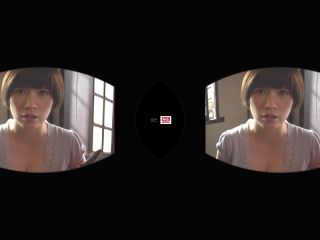 SIVR-116 A - Japan VR Porn - (Virtual Reality)-0