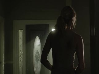 Ellen Hollman - Army of One (2020) HD 1080p - (Celebrity porn)-7