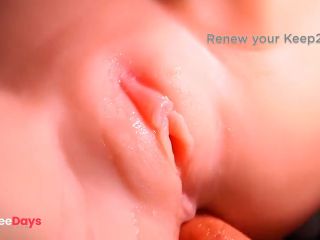 [GetFreeDays.com] Fingers in your pussy and asshole. Adult Stream March 2023-1