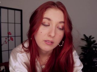 Asmr Joi Francais  Le Barber Shop. 1080p-9