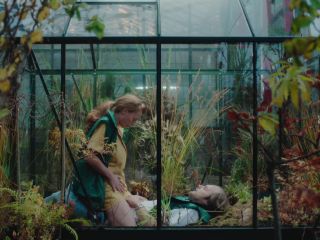 Olivia Lonsdale, Sytske van der Ster - Botanica (2017) HD 1080p!!!-5