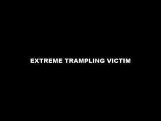 xxx video 32 Ebony Women Trampling - Extreme Trampling Victim Full Version - foot - femdom porn speedo fetish-0