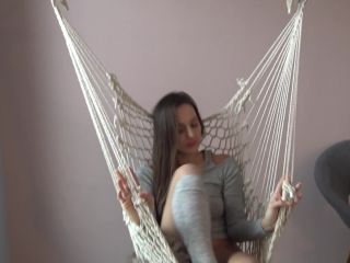 Hammock dominika c-1