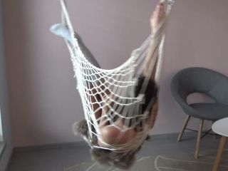 Hammock dominika c-7