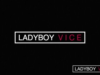 LadyboyGold.com- Enjoy on Top-7