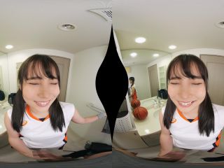 adult video clip 22 CRVR-297 A - Virtual Reality JAV - smartphone - fingering porn asian interracial porn-4