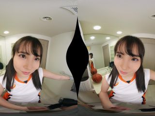 adult video clip 22 CRVR-297 A - Virtual Reality JAV - smartphone - fingering porn asian interracial porn-5