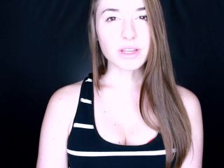 online xxx video 47 WTF is Wrong with You Loser? - fetish - fetish porn upskirt fetish-9