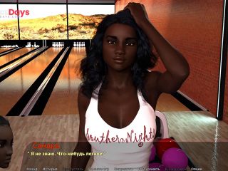 [GetFreeDays.com] Complete Gameplay - Haleys Story, Part 6 Porn Video February 2023-8