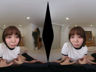 adult video 48 DPSVR-007 D - Virtual Reality JAV on japanese porn mature femdom-1