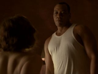 Jo Armeniox – Boardwalk Empire s04e01 (2013) HD 1080p!!!-0