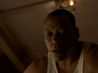 Jo Armeniox – Boardwalk Empire s04e01 (2013) HD 1080p!!!-1