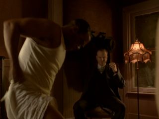 Jo Armeniox – Boardwalk Empire s04e01 (2013) HD 1080p!!!-3