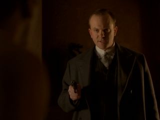 Jo Armeniox – Boardwalk Empire s04e01 (2013) HD 1080p!!!-5