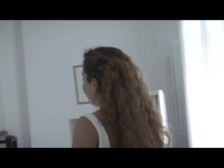 Sex Art - Holiday On Mykonos Episode 3: Nancy A, Melody Petite, Eric El Gran, Alexis Crystal - Lesbian-4