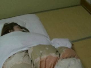  japanese porn | Sleeping Girls JAV Nozokinakamuraya – hage16 00 | jav-0