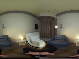 3DSVR-0716 B - Japan VR Porn!!!-0