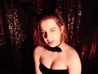 Princess Violette - Dangerous Bunny: Intox-Fantasy Mermerize - Findom on femdom porn kathia nobili femdom-0