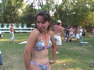 H video from nudes a poppin in roselawn indiana stripper contest nudist(vids)-4