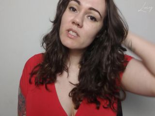 online porn video 14 princess rene femdom femdom porn | Lucy Skye – Fag Facts Gay | femdom pov-7