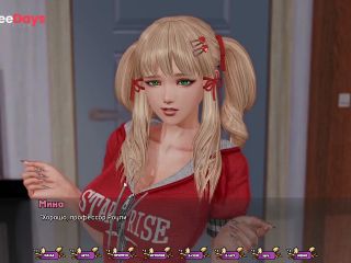 [GetFreeDays.com] Complete Gameplay - Pale Carnations, Part 14 Adult Stream March 2023-2