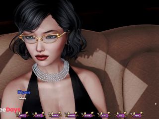 [GetFreeDays.com] Complete Gameplay - Pale Carnations, Part 14 Adult Stream March 2023-9