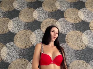 Pt 2Princess Monica - Virtual sex POV (id 3050359)-0