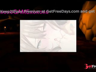 [GetFreeDays.com] Hentai Anime Cartoon Sex Japanese SchoolHentaiCartoon Adult Clip October 2022-1