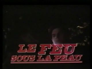 Les sex-douees (1981)(Vintage)-0