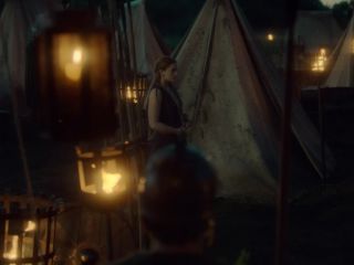 Stefanie Martini - The Last Kingdom S04E01-10 2020-8