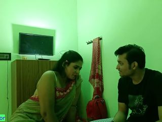 [GetFreeDays.com] New bhabhi first t sex indian bengali bhabhi hot sex bdsm slave-2