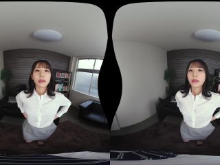 free adult clip 16 VRKM-1149 A - Virtual Reality JAV | slut | japanese porn mainstream blowjob-0