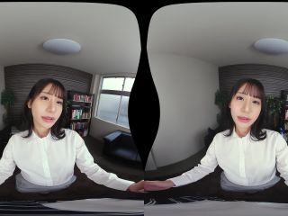 free adult clip 16 VRKM-1149 A - Virtual Reality JAV | slut | japanese porn mainstream blowjob-1