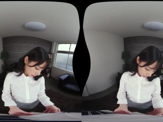 free adult clip 16 VRKM-1149 A - Virtual Reality JAV | slut | japanese porn mainstream blowjob-2