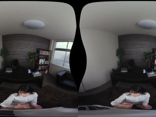 free adult clip 16 VRKM-1149 A - Virtual Reality JAV | slut | japanese porn mainstream blowjob-7