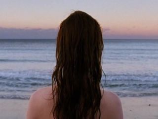 Lotte Verbeek – Nothing Personal (2009) HD 720p - (Celebrity porn)-9