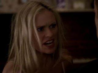 Anna Paquin – True Blood s06e05-06 (2013) HD 1080p - (Celebrity porn)-3