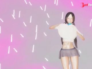 [GetFreeDays.com] Girls DancerShikonokonokonokosh - Pandora  Misaki  Kaori  Tarudo  Nashi  Mona Miyako  Rina Sex Clip June 2023-8