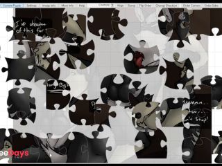 [GetFreeDays.com] Furry Jigsaw 14 Part 1 Adult Video November 2022-5