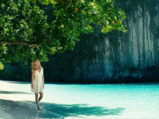 Vera Brezhneva – Jungle (2012) HD 1080p!!!-5