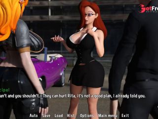 [GetFreeDays.com] Sanjis Fantasy Toon Adventures Sex Game Part 9 Sex Scenes Gameplay and Walkthrough 18 Adult Leak April 2023-0