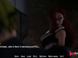 [GetFreeDays.com] Sanjis Fantasy Toon Adventures Sex Game Part 9 Sex Scenes Gameplay and Walkthrough 18 Adult Leak April 2023-5