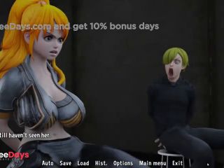 [GetFreeDays.com] Sanjis Fantasy Toon Adventures Sex Game Part 9 Sex Scenes Gameplay and Walkthrough 18 Adult Leak April 2023-6