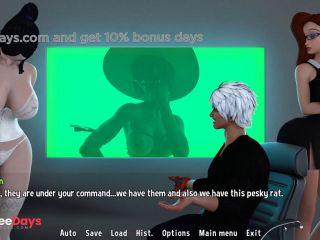 [GetFreeDays.com] Sanjis Fantasy Toon Adventures Sex Game Part 9 Sex Scenes Gameplay and Walkthrough 18 Adult Leak April 2023-8