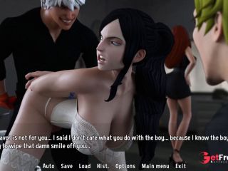 [GetFreeDays.com] Sanjis Fantasy Toon Adventures Sex Game Part 9 Sex Scenes Gameplay and Walkthrough 18 Adult Leak April 2023-9