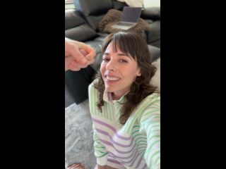 Vera King ＂Modern Step-Family Facetime!＂-8