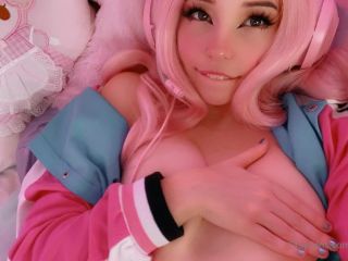 Belle Delphine OF Collection - 282-1