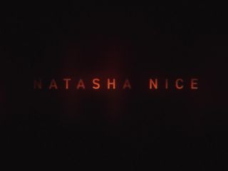 [GetFreeDays.com] Natasha Nice The Shakedown Episode hardcore fetish porn-0