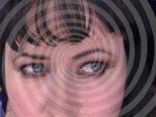 adult xxx clip 48 Julie Simone – Orgasm JOI Pleasure Trance Mesmerize, female hand fetish on fetish porn -2