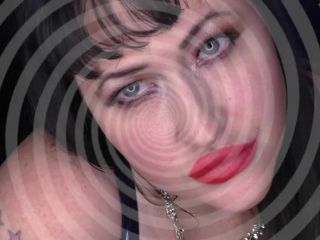 adult xxx clip 48 Julie Simone – Orgasm JOI Pleasure Trance Mesmerize, female hand fetish on fetish porn -3